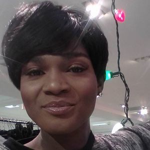 Meet your Posher, Dwayne